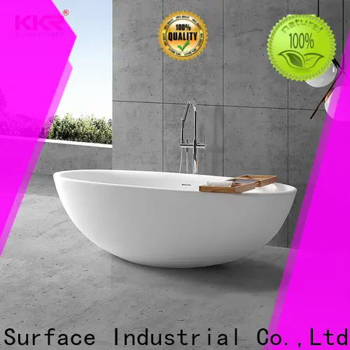 KingKonree best freestanding tubs custom for hotel 1