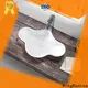 marble above counter vanity basin design for hotel 1