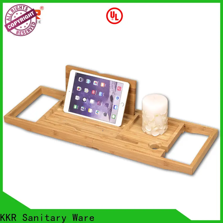 frame bathtub shelves supplier for restaurant 1