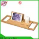 frame bathtub shelves supplier for restaurant 1