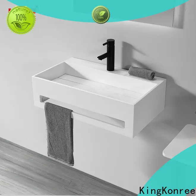 brown wash basin models and price design for home 1