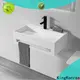 brown wash basin models and price design for home 1