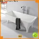 quality large freestanding bath supplier for shower room 1