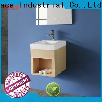 Kingkonree Smooth Vertical Culture Marble White Shower Wall Panel Shower Surround Tubs KKR-CMW16 1