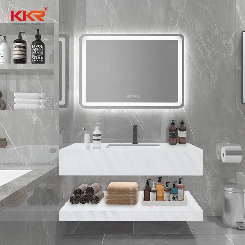 KingKonree toilet wash basin design for hotel2 1