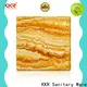 KingKonree translucent stone panels OEM for home1 1