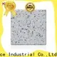 KingKonree sturdy solid stone countertops with good price for restaurant 1