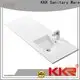 KingKonree under basin cupboard design for hotel 1