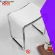 KingKonree bathroom shower stool seat design for hotel 1