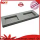 KingKonree wall mounted wash basins customized for home1 1