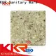 artificial solid surface sheets design for room 1