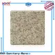 big modified acrylic solid surface manufacturer for home 1