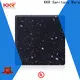 KingKonree types of solid surface countertops manufacturer for hotel 1