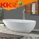 KingKonree large freestanding bath custom for bathroom 1