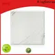 KingKonree acrylic solid surface directly sale for hotel1 1