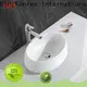 reliable bathroom countertops and sinks at discount for hotel 1