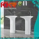 KingKonree floor standing basin supplier for home 1