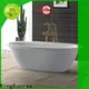 KingKonree hot selling bathtubs for sale supplier for bathroom 1
