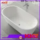 KingKonree large bathtubs OEM for bathroom 1