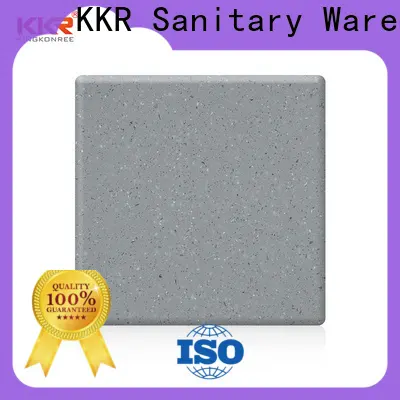 3660mm solid surface countertops cost customized for home 1