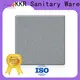 3660mm solid surface countertops cost customized for home 1