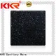 KingKonree solid surface sheets supplier for room1 1