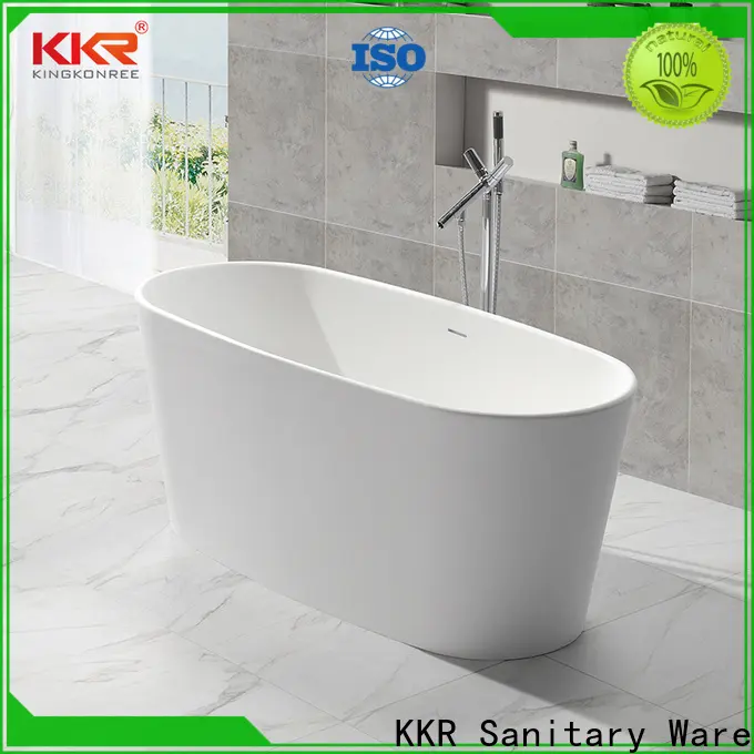 reliable contemporary freestanding bath manufacturer for bathroom 1