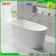 reliable contemporary freestanding bath manufacturer for bathroom 1