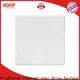 KingKonree newly acrylic solid surface design for home 1