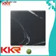 marble acrylic solid surface customized for hotel 1