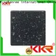 green acrylic solid surface supplier for home 1