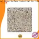KingKonree best solid surface countertops customized for hotel1 1