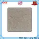 KingKonree popular acrylic solid surface series for indoors 1