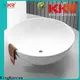 KingKonree modern bathtub at discount for bathroom 1