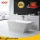 quality best soaking tub ODM for family decoration 1