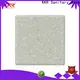 KingKonree solid surface sheets for sale customized for home1 1