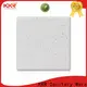 KingKonree small solid surface countertops cost customized for room 1