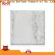 KingKonree solid surface sheets design for indoors1 1