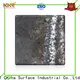 quality acrylic solid surface sheet supplier for room 1