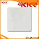 artificial solid surface sheets for sale directly sale for hotel1 1