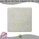 KingKonree acrylic solid surface manufacturer for home1 1