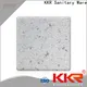 thick solid surface material manufacturer for hotel 1