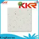 KingKonree acrylic solid surface countertops design for hotel1 1