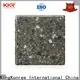 KingKonree 12mm solid surface countertops cost supplier for room 1