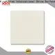3660mm acrylic solid surface design for restaurant 1