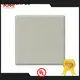 KingKonree chips acrylic solid surface design for home 1