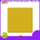 KingKonree acrylic solid surface supplier for hotel1 1