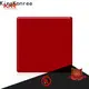 KingKonree types of solid surface countertops customized for home1 1