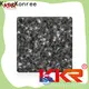 white acrylic solid surface supplier for home 1
