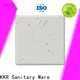 KingKonree modified acrylic solid surface manufacturer for room2 1
